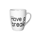 Casa-Have-a-break-3320