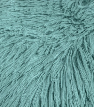 Richtari-Cheimerines-Diacosmeses-Shaggy-Gounino-Menta-160x130cm-1228410