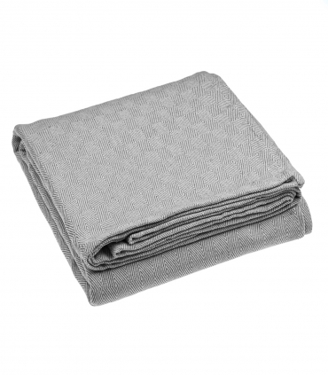 Diakosmetiko-Richtari-Trithesiou-Kanape-Nkri-Romboi-280x180cm-1220399