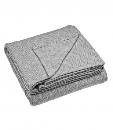 Diakosmetiko-Richtari-Trithesiou-Kanape-Nkri-Romboi-280x180cm-1220399