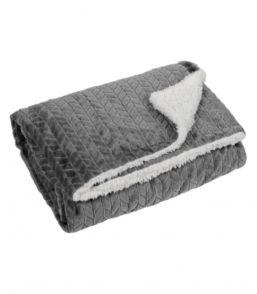 Richtari-Cheimerines-Diakosmeses-Nkri-Leuko-Leuko-Kotsida-Gouna-Sherpa-160x130cm-1204944