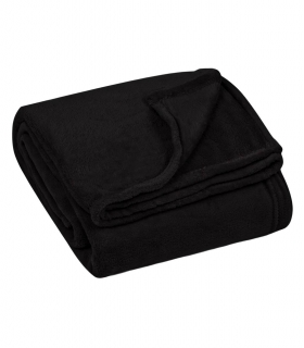 Richtari-Cheimerines-Diakosmeses-Beloute-Mauro-160x130cm-1203644