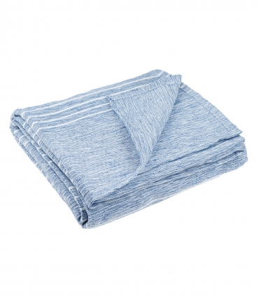 Diakosmetiko-Richtari-Trithesiou-Kanape-Mple-me-Leuke-Riga-280x180cm-1223456