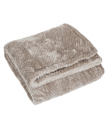 Richtari-Cheimerines-Diakosmeses-Mpez-PopCorn-Shepra-160x130cm-1228371