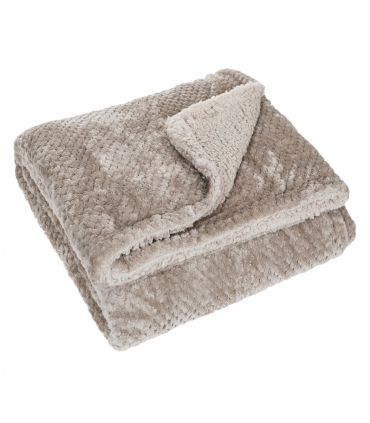 Richtari-Cheimerines-Diakosmeses-Mpez-PopCorn-Shepra-160x130cm-1228371