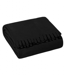 Richtari-Cheimerines-Diakosmeses-Fleece-Mauro-170x130cm-1227555