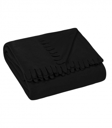 Richtari-Cheimerines-Diakosmeses-Fleece-Mauro-170x130cm-1227555