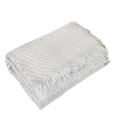 Diakosmetiko-Richtari-Tetrathesiou-Kanape-Ekrou-Krossia-Leuka-Ekrou-340x180cm-1226038