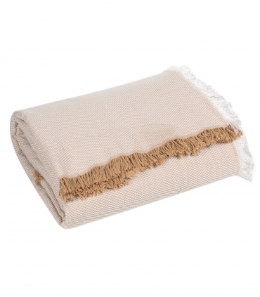 Diakosmetiko-Richtari-Tetrathesiou-Kanape-Mpez-Dichromo-Krossia-Leuka-Mpez-340x180cm-1226037