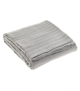 Diakosmetiko-Richtari-Polythronas-Nkri-me-Anaglyphe-Riga-160CH130cm-1220401