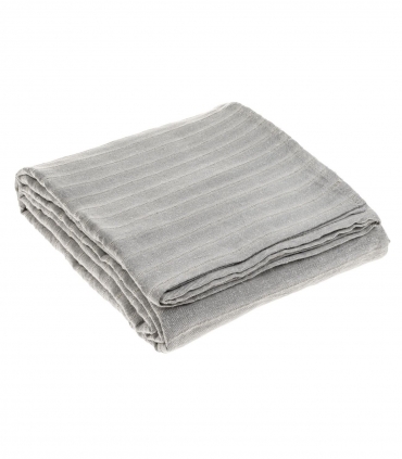 Diakosmetiko-Richtari-Polythronas-Nkri-me-Anaglyphe-Riga-160CH130cm-1220401