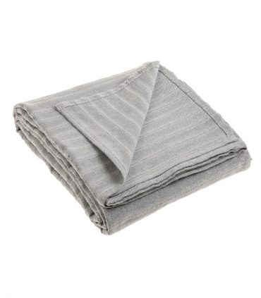 Diakosmetiko-Richtari-Polythronas-Nkri-me-Anaglyphe-Riga-160CH130cm-1220401