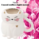 Casa-I-need-coffee-right-meow-4676