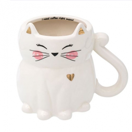 Casa-I-need-coffee-right-meow-4676