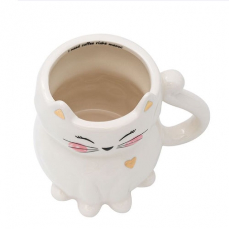 Casa-I-need-coffee-right-meow-4676