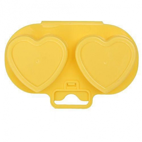 Forma-za-prigotvane-na-ajca-v-mikrovlnova-3508