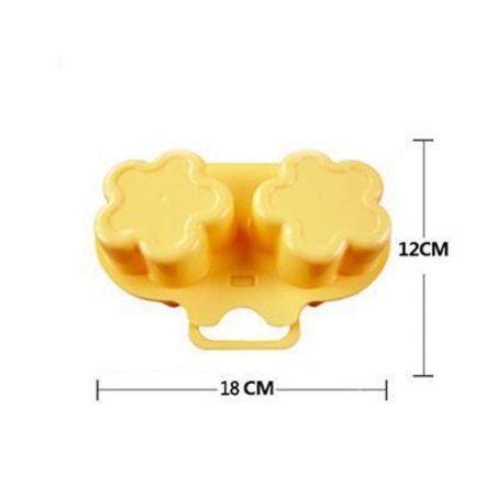 Forma-za-prigotvane-na-ajca-v-mikrovlnova-3508