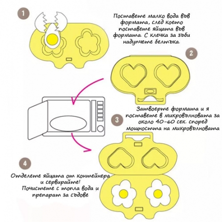 Forma-za-prigotvane-na-ajca-v-mikrovlnova-3508