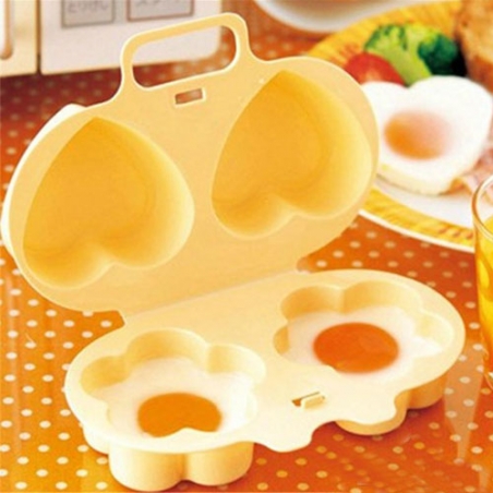 Forma-za-prigotvane-na-ajca-v-mikrovlnova-3508