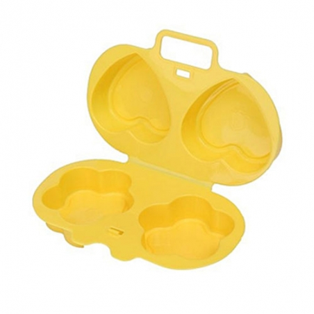 Forma-za-prigotvane-na-ajca-v-mikrovlnova-3508