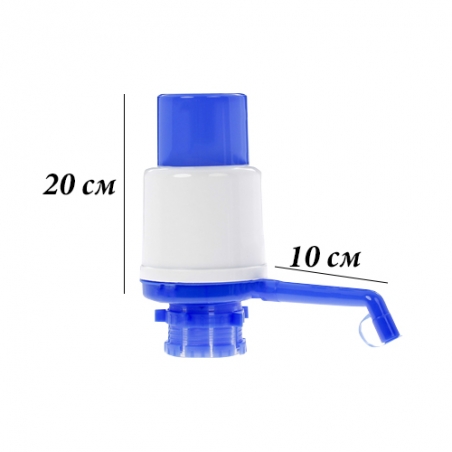 Pompa-za-voda-AQATERRA-WP-0001-3270