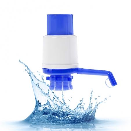 Pompa-za-voda-AQATERRA-WP-0001-3270