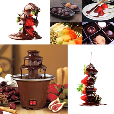 Mini-fondu-fontan-za-sokolad-Mini-Chocolate-Fondue-2947