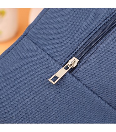 Детска термо чанта за храна - Тигър