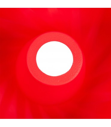 Силиконова форма за кекс - Ф24 см