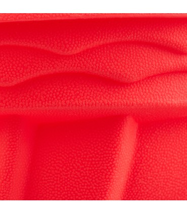 Силиконова форма за кекс - Ф24 см