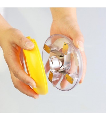 Уред за Ронене на Царевица Corn Kerneler