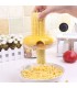 Уред за Ронене на Царевица Corn Kerneler