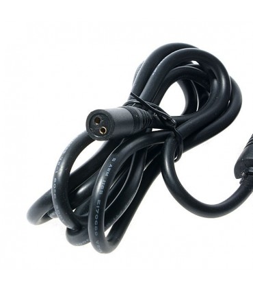 Универсално Захранване за Лаптоп за Кола 80W с Букса за Авто Запалка