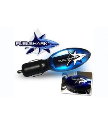 Fuel Shark Saver Уред за икономия на гориво
