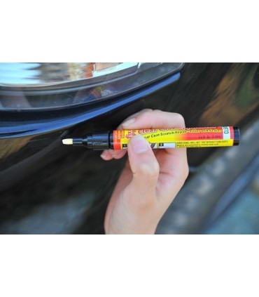 Маркер заличител за драскотини на коли Fix It Pro