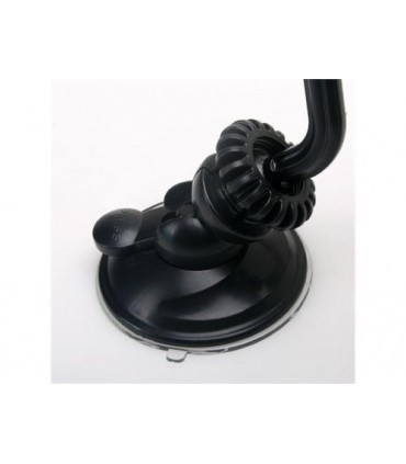 универсална стойка за кола за предно стъкло, табло и вентилация