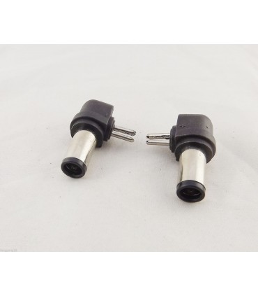 Универсално зарядно за лаптоп 100W с букса за включване към запалката в колата