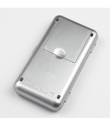 Електронна бижутерска везна 0.01 - 300 гр. и до 500 гр.