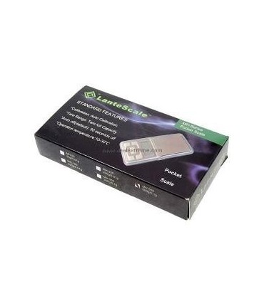 Електронна бижутерска везна 0.01 - 300 гр. и до 500 гр.