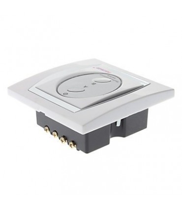 Ключ за осветление с дистанционно управление, с 1, 2 и 4 канала за управление