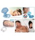 Силиконов уред против хъркане Anti Snore System