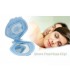 Силиконов уред против хъркане Anti Snore System