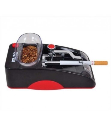 Електрическа машинка за пълнене на празни цигари Gerui