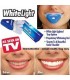 Сет за избелване на зъби WhiteLight