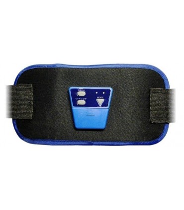 Електрически Фитнес Колан AbGymnic