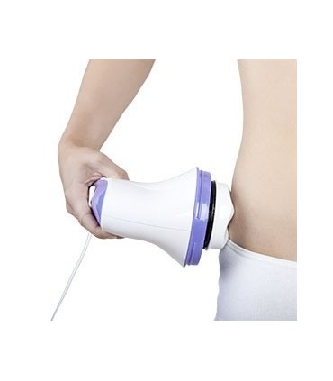 Антицелулитен масажор Relax and Tone