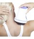 Антицелулитен масажор Relax and Tone