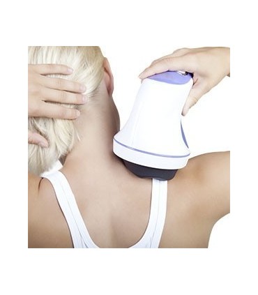 Антицелулитен масажор Relax and Tone