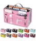Несесер за дамска чанта - Комплект Органайзери