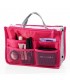 Несесер за дамска чанта - Комплект Органайзери